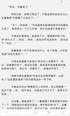 宿务的13a和srrv的区别 有什么不一样